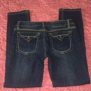 iris premium - Poshmark